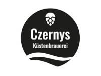 Czernys Küstenbrauerei