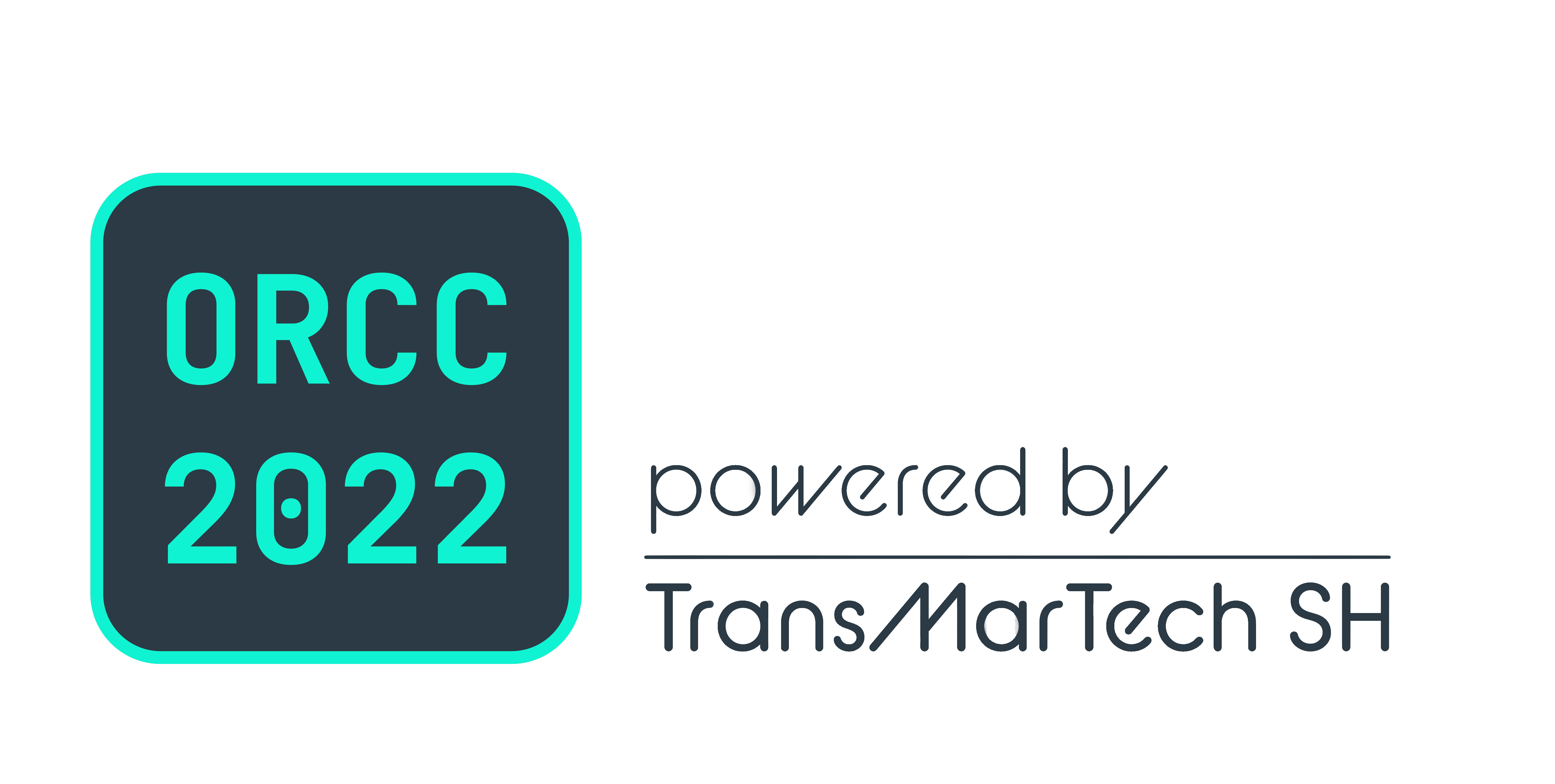 Ocean Re-Creation Challenge