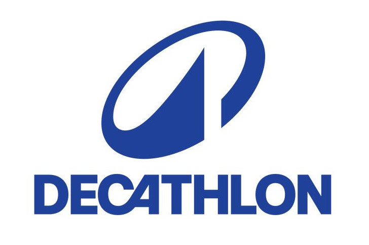 Decathlon