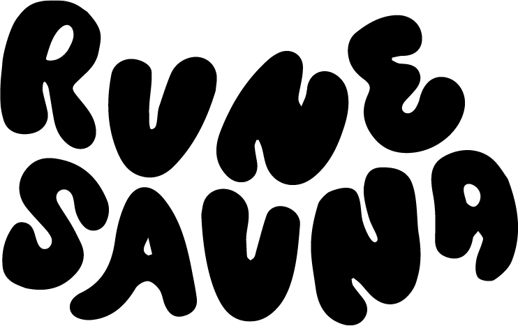Rune Sauna
