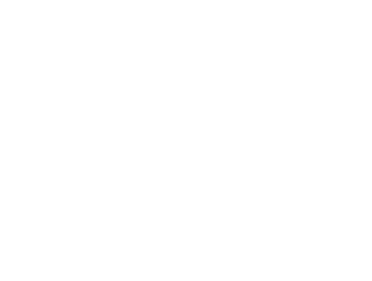 kielmarketing logo 1C WEISS