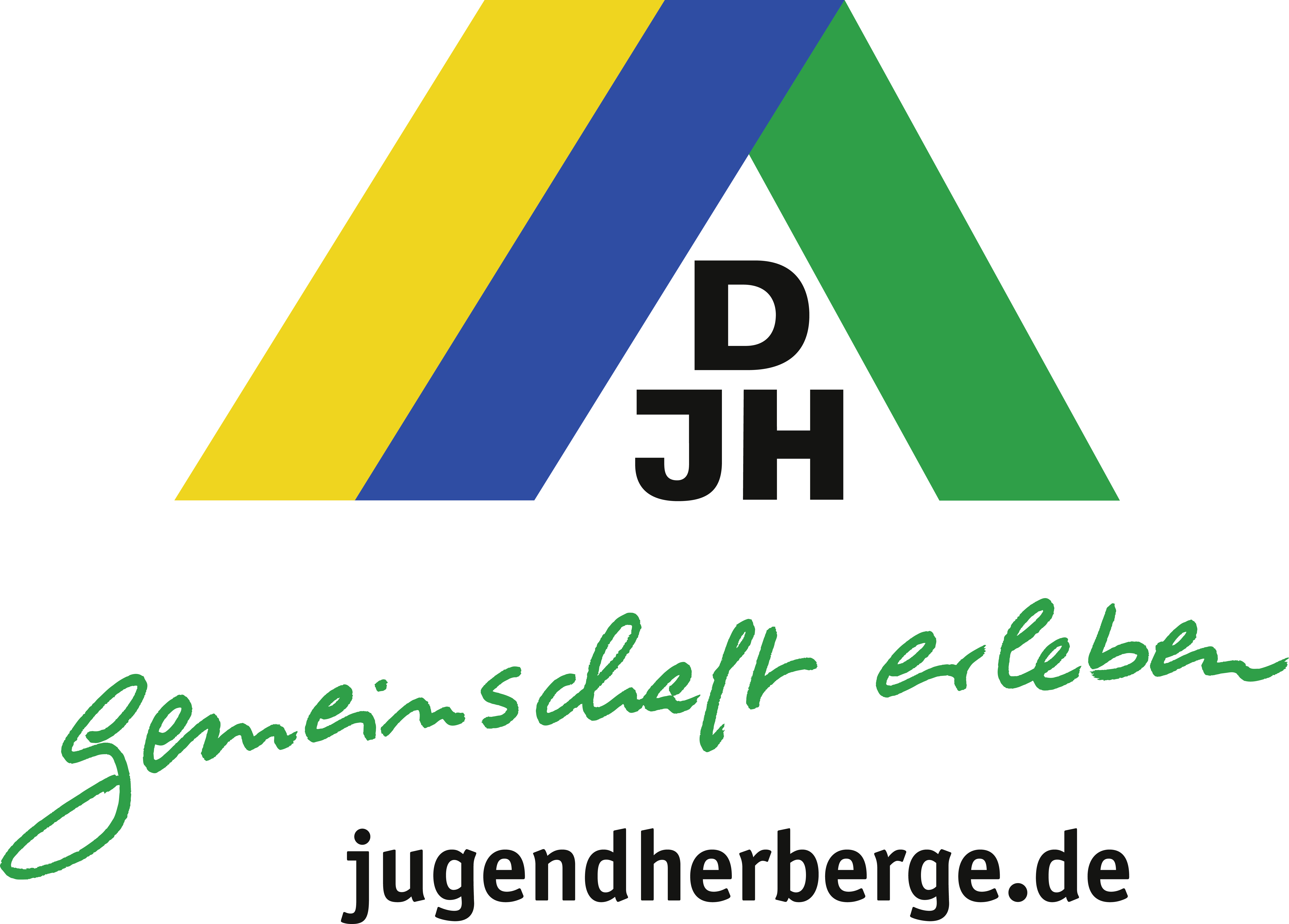 Deutsche Jugendhergergswerk e.V.