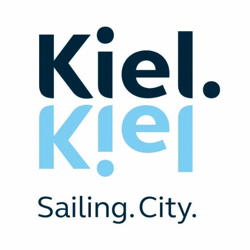 Landeshauptstadt Kiel