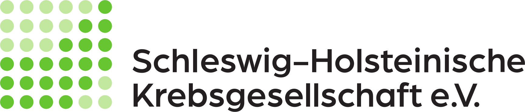 Schleswig-Holsteinische Krebsgesellschaft