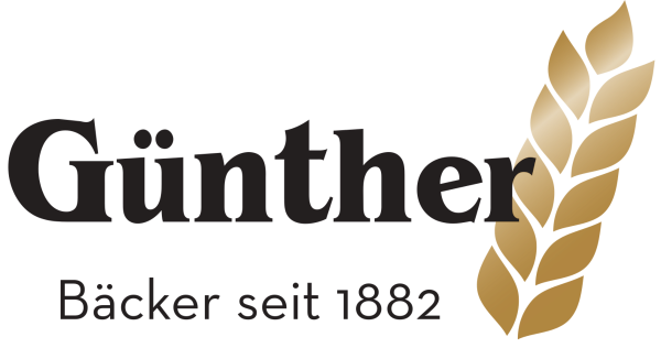 Bäckerei Günther